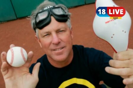 Mark Littell Wiki